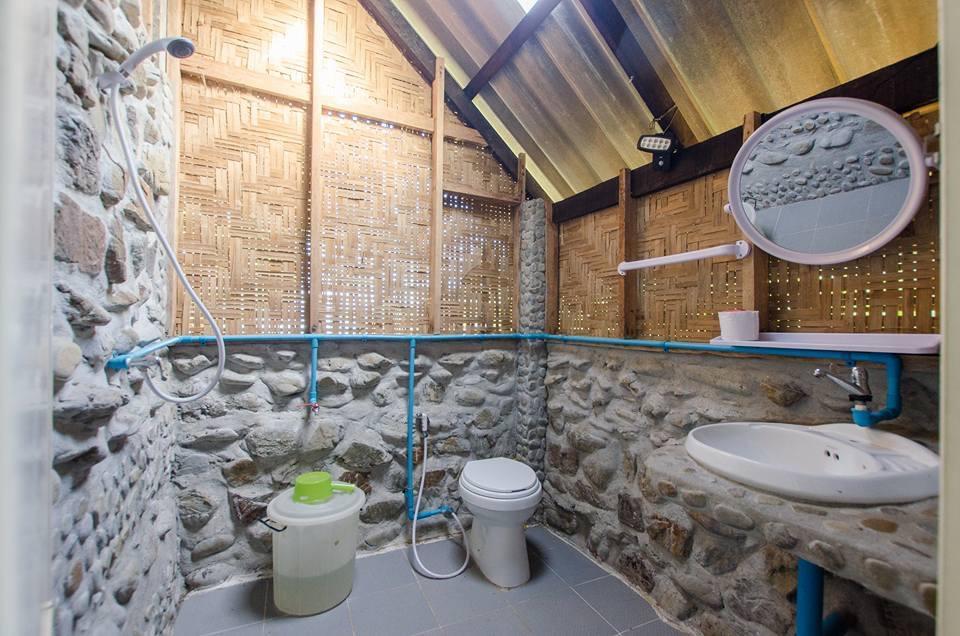 Rattana Bungalow Koh Chang Ko Chang Екстериор снимка