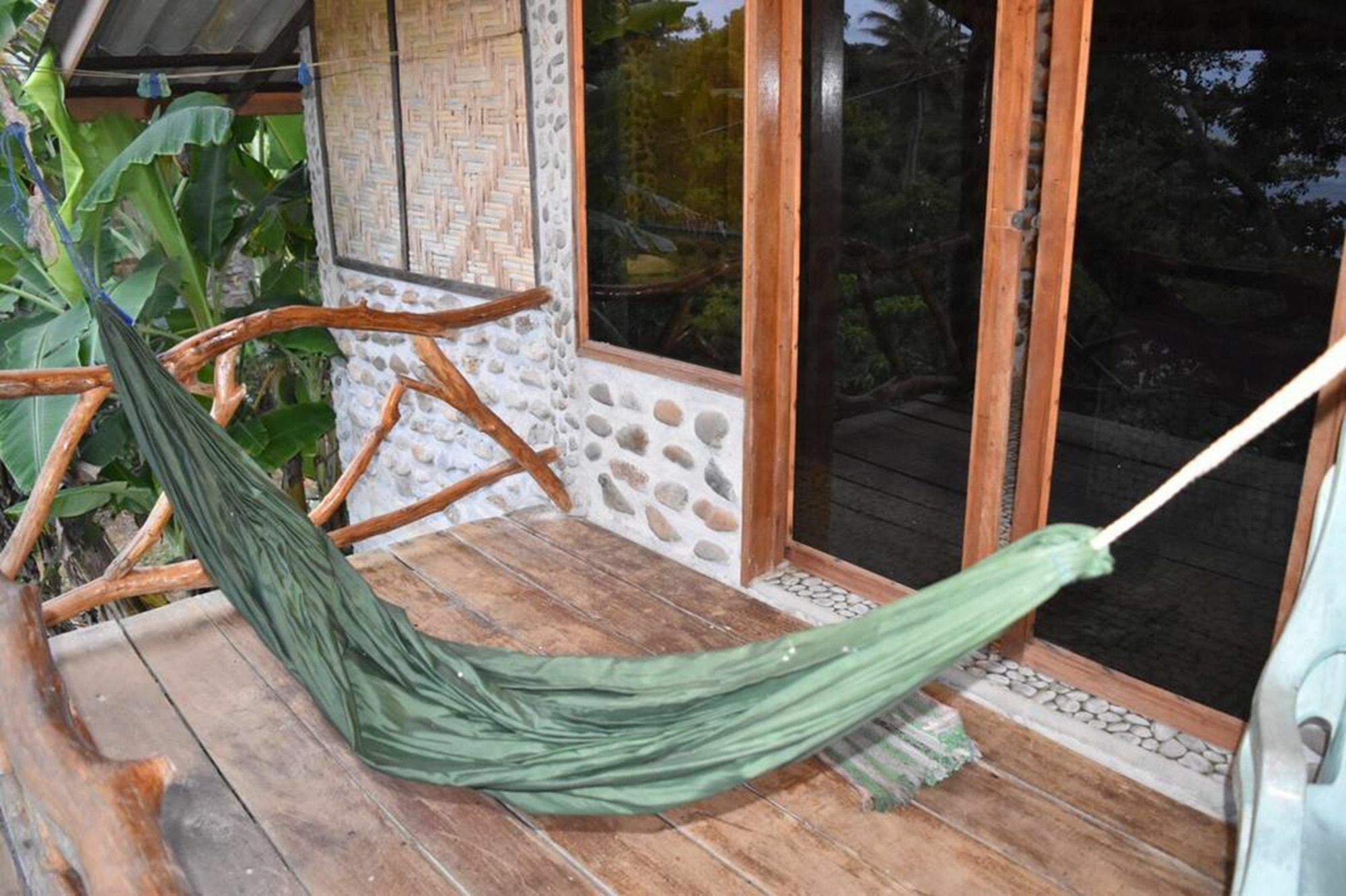 Rattana Bungalow Koh Chang Ko Chang Екстериор снимка