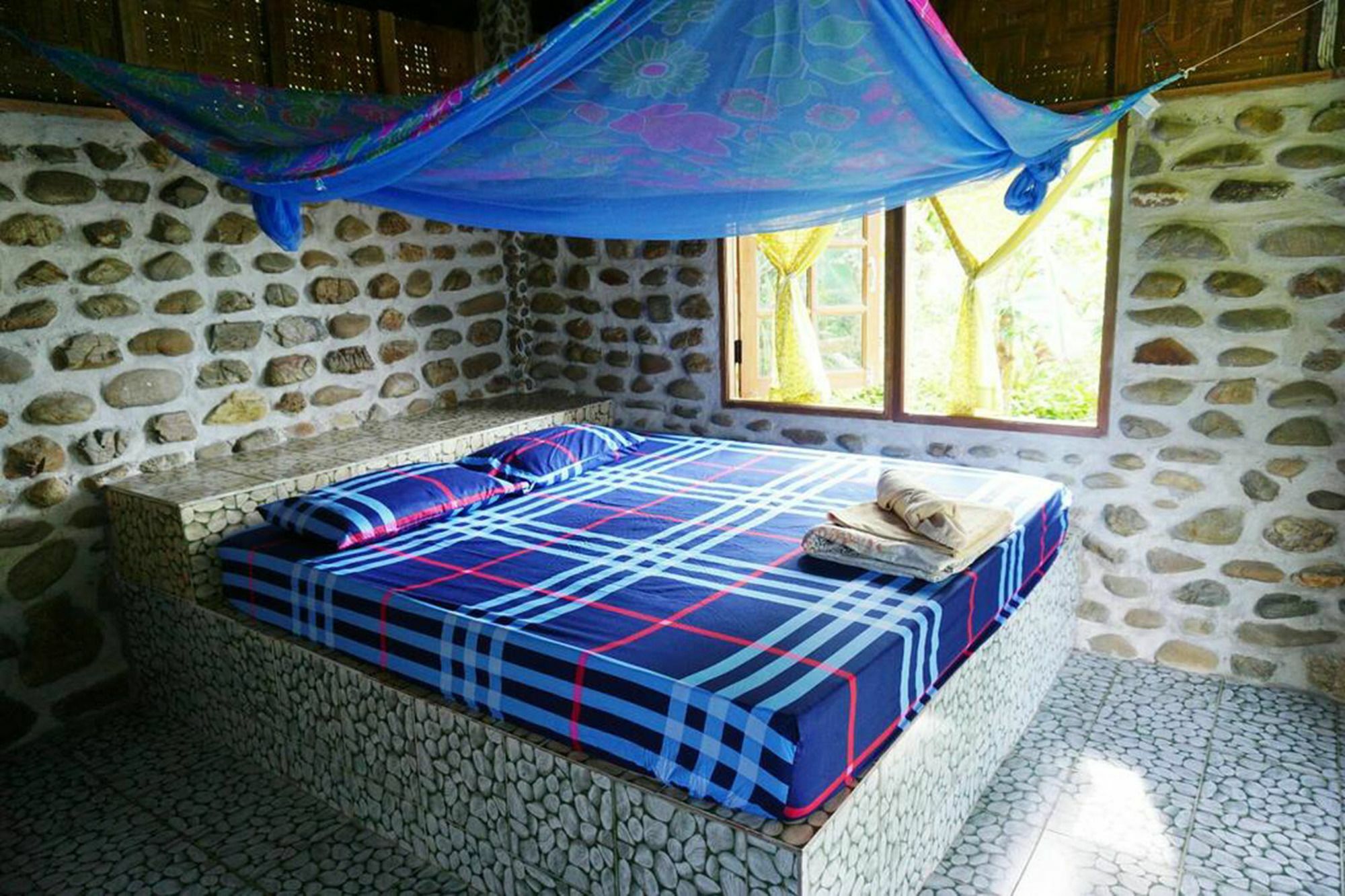 Rattana Bungalow Koh Chang Ko Chang Екстериор снимка